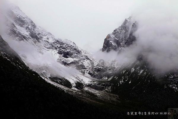 19岁女生见到30岁女人肯定要叫阿姨,见到26岁男生叫哥哥就行,对么?-专业问答交流平台